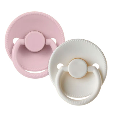 Пустышки силиконовые Paomma PPS11214 1